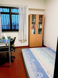 Blk 608 Jurong West Street 65 (Jurong West), HDB 5 Rooms #150895522